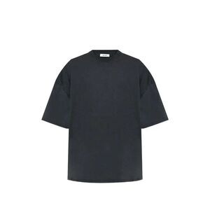 Haikure Men Virgilio Oversized T-Shirt